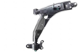 Wahacz Chevrolet Daewoo P A.b.s.