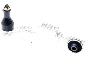 Wahacz Lexus Przód Ls460 600h 06- Góra Le Febest