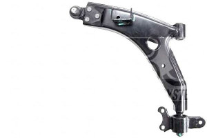 Wahacz Chevrolet Daewoo L A.b.s.