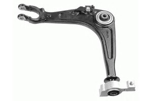 Wahacz Dół Citroen C6 Peugeot 407 1.6d-3.0d 03.04-