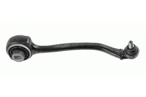 Wahacz P Db Clk-klasa 00- P Dol Lemforder