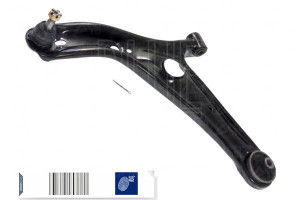 Wahacz Zawieszenia Przód L Dół Toyota Yaris Yaris