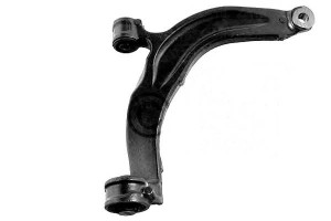 Wahacz Vw Przód T5 03- Dolny Pr Febi Bilstein