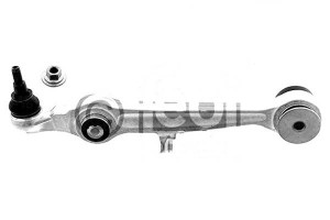 Wahacz Dół Audi A6 4.2 09.99-01.05 Febi Bilstein