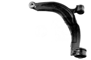 Wahacz Vw Przód T5 03- Dolny Le Febi Bilstein