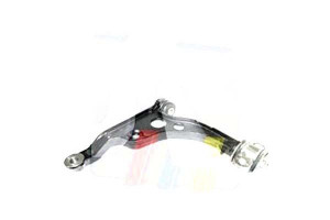 Wahacz Citroen Jumper Fiat Ducato 02- L Rts