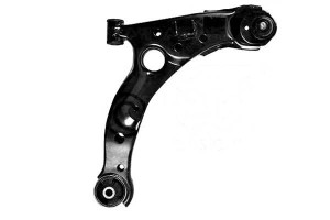 Wahacz Hyundai Matrix 1.5d/1.6/1.8 06.01-08.10 Feb