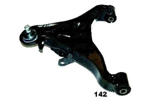 Wahacz Zawieszenia [japanparts]