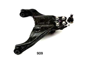 Wahacz Zawieszenia Japanparts 8973650140 7209908r