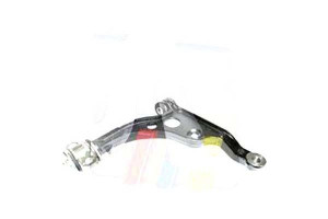 Wahacz Citroen Jumper Fiat Ducato 02- P Rts