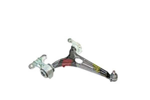 Wahacz Fiat Citroen Peugeot P Rts