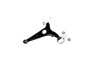Wahacz P Citroen C8 2.0 06- L Magneti Marelli