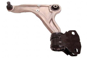 Wahacz P Mondeo V 14- L Sidem