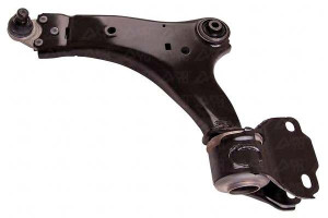 Wahacz P Volvo Xc60 10-14 L Sidem