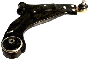 Wahacz Dół Ford Mondeo Iii Jaguar X-type 1.8-3.0 1