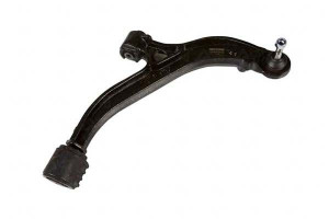 Wahacz Zawieszenia Moog 4766542aa Tc2219 Fca6211 L
