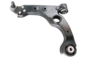 Wahacz P Giulietta 1.4-2.0 L Sidem