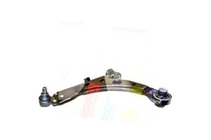 Wahacz Fiat Bravo Stilo 06- L Rts