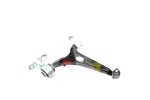 Wahacz Fiat Citroen Peugeot P Rts