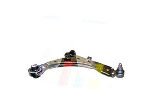 Wahacz Fiat Bravo Stilo 06- P Rts