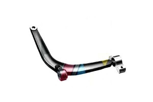 Wahacz Peugeot 406 96- P Rts
