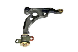 Wahacz Citroen Jumper Fiat Ducato 02- P Rts