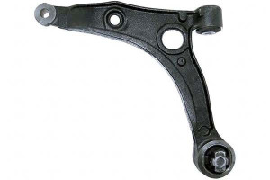 Wahacz P Boxer Ducato Jumper 06- L Sidem
