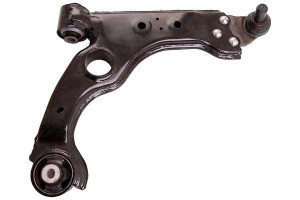 Wahacz P Giulietta 940 10- P Dol Sidem