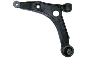 Wahacz P Boxer Ducato Jumper 06- L Sidem