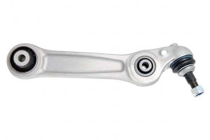 Wahacz P Bmw 5 F10 7 F01 08- P Sidem