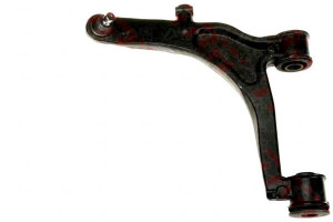 Wahacz Dół 22 Mm Nissan Interstar Opel Movano Rena