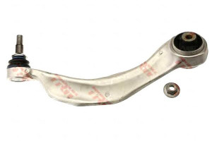 Wahacz Dół Bmw 5 (f10) 5 (f11) 6 (f12) 6 (f13) 6 G