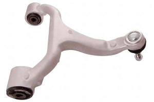 Wahacz P Db M-klasa W163 98- P Gora Sidem
