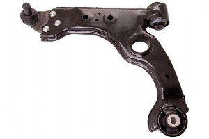 Wahacz P Giulietta 940 10- L Dol Sidem