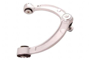 Wahacz P Db Ml-klasa W166 11- P Sidem