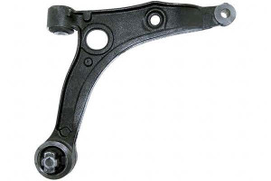Wahacz P Boxer Ducato Jumper 06- P Sidem
