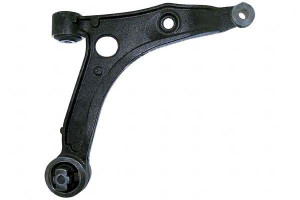 Wahacz P Boxer Ducato Jumper 06- P Sidem