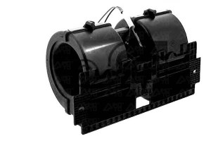 Dmuchawa 24v Daf Lf 45 Lf 55; Rvi C Kerax Maxter M