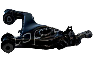 Wahacz Dół Mercedes E (w210) E T-model (s210) 2.0-