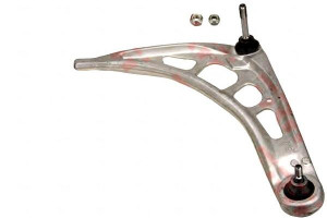 Wahacz (bez Silentblocka) Bmw 3 (e46) Z4 (e85) Z4