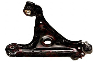 Wahacz Dół 18 Mm Opel Omega B 2.0-3.2 03.94-07.03