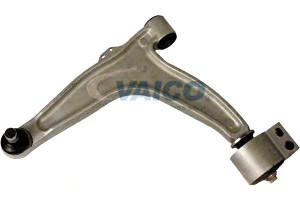 Wahacz Dół 20 Mm Fiat Croma Opel Signum Vectra C V