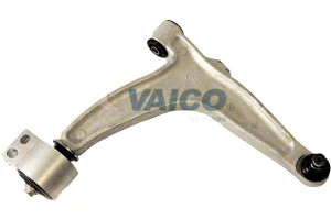 Wahacz Dół 20 Mm Fiat Croma Opel Signum Vectra C V