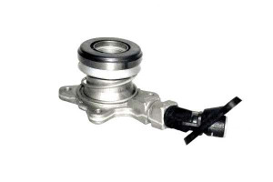 Wysprzęglik Ford Mondeo Iii 2,0-2,2 Tdci 2,5-3,0 2