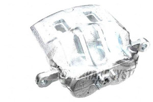 Zacisk Hamulcowy Subaru Forester 98-02 Pp A.b.s.