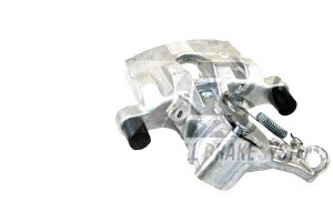 Zacisk Hamulcowy Opel Vectra C 02-08 Lt A.b.s.