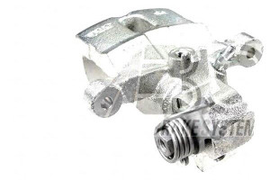 Zacisk Hamulcowy Kia Picanto 05-11 Lt A.b.s.