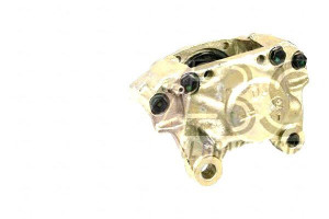 Zacisk Hamulcowy Opel Omega B 94-03 Pt A.b.s.