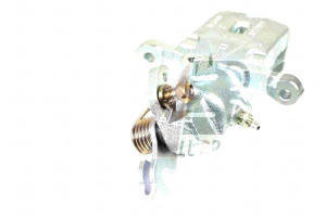 Zacisk Hamulcowy Hyundai Lantra 95-00 Pt A.b.s.