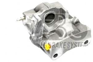 Zacisk Hamulcowy Citroen Xantia 93-00 Pt A.b.s.